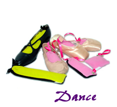 Stink-eez Dance