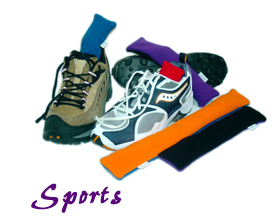 Stink-eez Sports